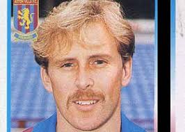 The Hardest '90s Premier League Stars Quiz You'll Ever Take