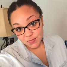 Ali Lynn and Darius Dunn's Wedding Website