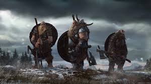Checkout high quality vikings wallpapers for android, desktop / mac, laptop, smartphones and tablets with different resolutions. Vikings Wallpapers Tv Show Hq Vikings Pictures 4k Wallpapers 2019