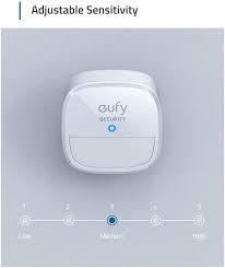 2020 popular 1 trends in security & protection, automobiles & motorcycles with wired motion detector with camera and 1. Motion Sensor Eufy