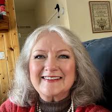 Where to meet up to work