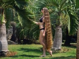 See more of les records les plus inutiles du monde. Corps Humain 15 Records Du Monde En Images Doctissimo