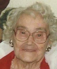 Martha Ely Lawson (1893-1990)