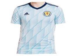 Euro 2021 will be played in 11 countries including azerbaijan, denmark, england, germany, hungary, italy, netherlands, romania, russia, scotland and spain. Euro 2020 Kits Every Home And Away Shirt Ranked And Rated Dossieroutpost Com
