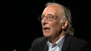 UnB Entrevista: professor aposentado Rudolf Maier Bloco 01