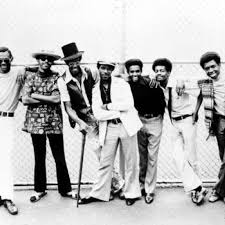 Kool & the gang is an american band formed in jersey city, new jersey, in 1964 by brothers robert kool bell and ronald bell, with dennis d.t. thomas, robert spike mickens, charles smith, george brown, and ricky west.they have undergone numerous changes in personnel and have explored many musical styles throughout their history, including jazz, soul, funk, rock, and pop music. Kool The Gang Celebration Letsloop