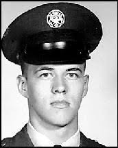 John TIFFANY Obituary (1946