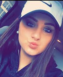 Obituary for Lauryn Thomas Kinne