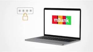 Clients of the bank operate their accounts over the internet, by telephone (call centre), and sms. Nowe Logowanie Do Serwisu Transakcyjnego Mbank Pl