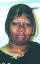 Shirley Pressley Obituary