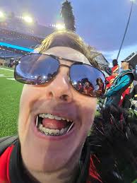 Gloucester High School Marching Dukes