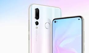 Huawei nova 4e comes with android 8.0, 5.8 ltps hd+ display, hisilicon kirin 710 chipset, triple rear and 32mp selfie cameras, 4/6gb ram and 128gb rom, huawei nova 4e price for 4gb/128gb myr. 5 Best Features Of Huawei Nova 4 Zing Gadget