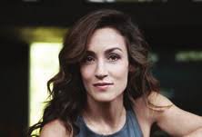 The Hinsdalean_2024-04-04