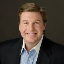 David Pruitt's Instagram, Twitter & Facebook