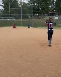 @kyndallpeakee's video Tweet