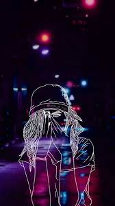 Imagenes Para Celular Mejores Fondos De Pantalla Imagenes Para Whatsapp Iphone Wallpaper Cute Wallpapers Wallpaper