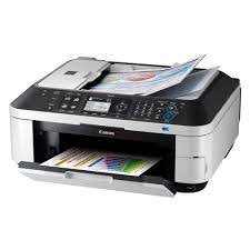 Driver and application software files have been compressed. Canon Driver Part 108