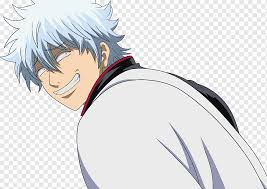 Gintoki Sakata Gin Tama Trollface Kagura Gintama Rumble Anime Black Hair Manga Internet Troll Png Pngwing 500 x 456 jpeg 32 кб. gintoki sakata gin tama trollface