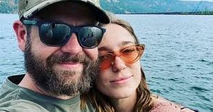 Mean Girls' Jonathan Bennett marries Jaymes Vaughan in…