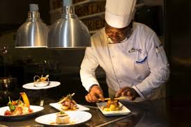 Club Med Un Recrutement Au Service D Un Produit