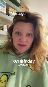 Bruan Breaker April 26 2024