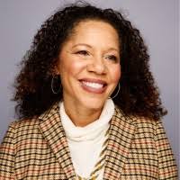 Abby Dugan Email & Phone Number