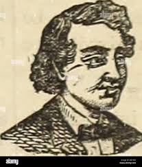 St jacobs oil hi-res stock photography and images