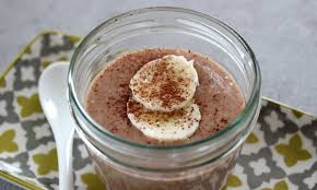 Abendbrei Fur Babys Rezepte Fur Milch Getreide Brei