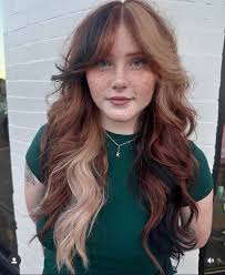 Samantha Budd (stellabella1289)