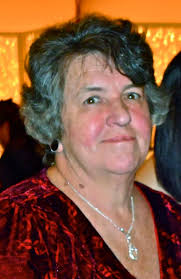 Mary Krauskopf Family History & Historical Records