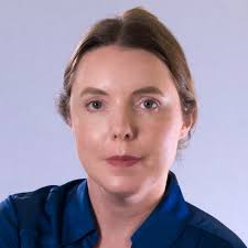 Jackie Kwan Email & Phone Number