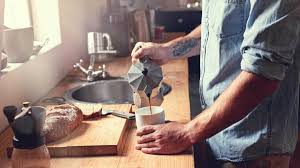 Atomic plumbing says that along with grease and oil, coffee grounds are. 16 Creative Uses For Used Coffee Grounds