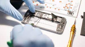Curso de reparación de celulares gratis. Curso De Reparacion De Celulares 30 Off Y Hasta 6 Cuotas Sin Interes Con Tarjeta Promo Valida Hasta El 25 06 2021 Cetae Cursos Con Salida Laboral