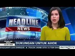 Jangan cuma ditonton videonya, tolong dukung dakwah kami dengan cara like & share videonya keseluruh sosial media. Berita Terbaru Aksi Bela Ahok Di Seluruh Dunia Youtube