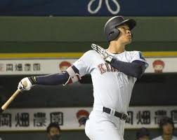 佐(さ)藤(とう) (satō), 鈴(すず)木(き) (suzuki), 高(たか)橋(はし) (takahashi), 渡(わた)辺(なべ) (watanabe), 田(た)中(なか). å·¨äººã¯è¿'å¤§ã®ä½è—¤è¼æ˜Ž å¤§åˆ†ã®ãƒ‹ãƒ¥ãƒ¼ã‚¹ãªã‚‰ å¤§åˆ†åˆåŒæ–°èžãƒ—ãƒ¬ãƒŸã‚¢ãƒ ã‚ªãƒ³ãƒ©ã‚¤ãƒ³ Gate