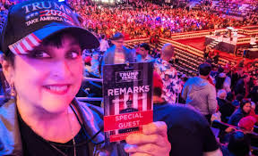 Sandy Frazier (@sandyfrazier)