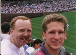 Steve Goretti Obituary, from Attleboro High School Massachusetts