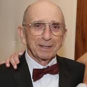 Marson Family Obituaries