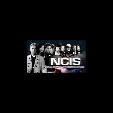 La naval criminal investigative service regroupe une équipe d'agents spéciaux chargés d'enquêter sur des crimes concernant la marine. Ncis Enquetes Speciales Saison 9 Casting De La Serie Actu Et Infos Exclusives Puremedias