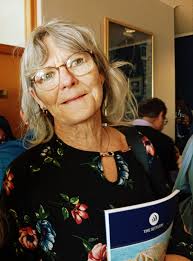 Founders' Day Celebration.60th