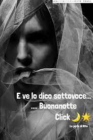 meravigliosamente donna | Facebook