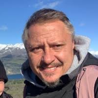 40+ "Leonardo Viola" profiles