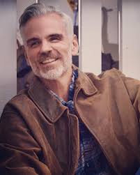 Brian Osborne (@_brianosborne_) • Instagram photos and videos