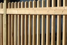 All fence company specializes in residential and commercial fencing applications since 1991, in chatham/morristown, nj. Carl S Fencing Decking And Home Improvements Toms River Nj Us 08755 Houzz