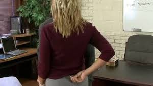 Shy student blossoms videos as very hot with a 77.8% rating, porno video uploaded to main category: Femaleagent Hd Shy Student Blossoms Hq Mp4 Xxx Video
