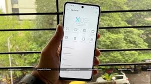 Price may vary in different markets in tanzania. Infinix Note 10 Pro Review Go Big Or Go Home