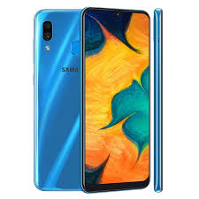 The galaxy a30 does boast face unlock via said snapper but the a50 has it as well. Samsung Galaxy A30 Review Great Display And Battery Life But Not Great Value Tech Reviews Firstpost