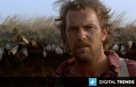 Amazon has plenty of films just waiting to be watched. The 50 Best Movies On Hulu Right Now December 2020 Digital Trends Dances With Wolves Dance Kevin Costner