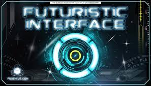 Sounds of human voices like environments with voices, walla, speeches, messages for answering machine, words and expression in many languages. Futuristic Sci Fi User Interface Sound Effects Library Asset Store Fusehive Com