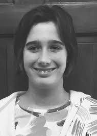 Eli Merced's Instagram, Twitter & Facebook